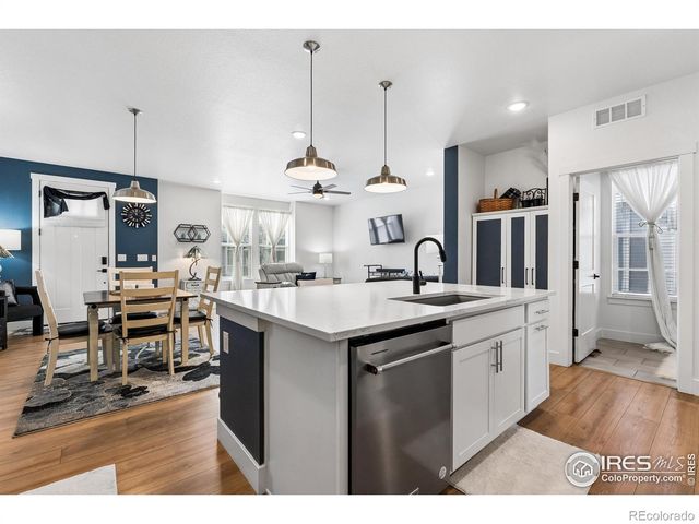 1779 Peach Avenue, Erie, CO 80516