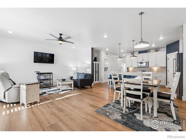 1779 Peach Avenue, Erie, CO 80516