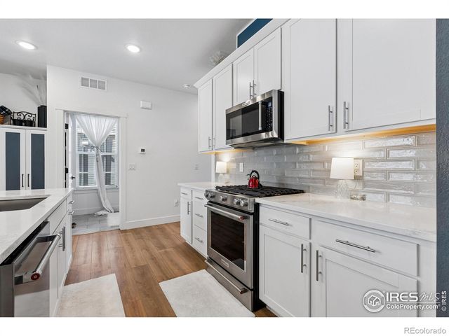 1779 Peach Avenue, Erie, CO 80516