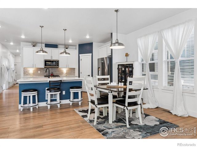 1779 Peach Avenue, Erie, CO 80516