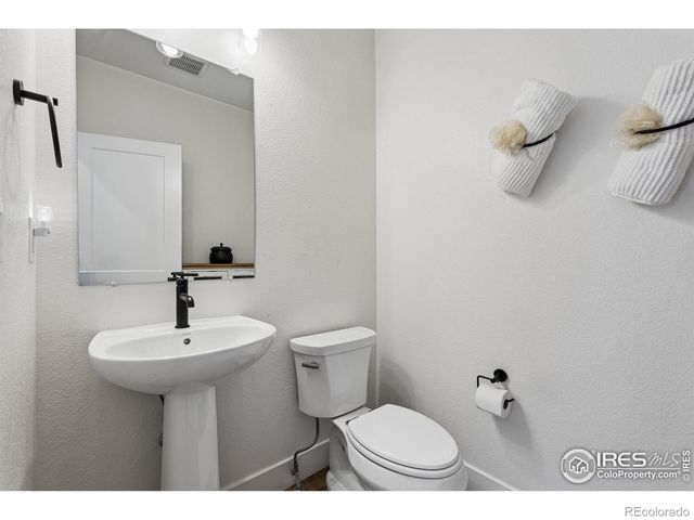 1779 Peach Avenue, Erie, CO 80516