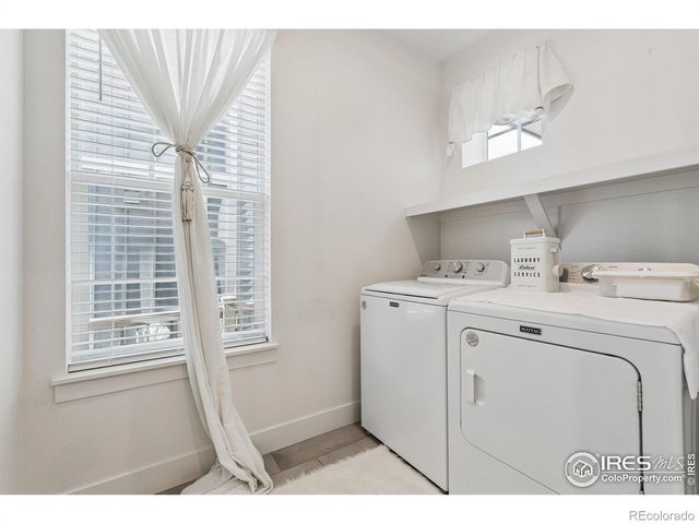 1779 Peach Avenue, Erie, CO 80516