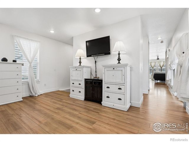 1779 Peach Avenue, Erie, CO 80516