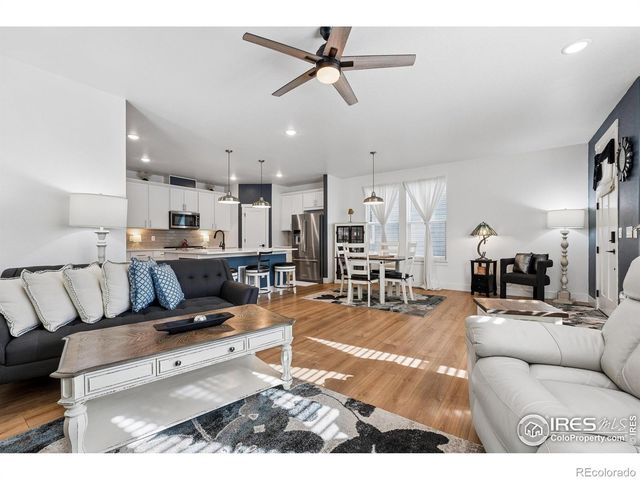 1779 Peach Avenue, Erie, CO 80516