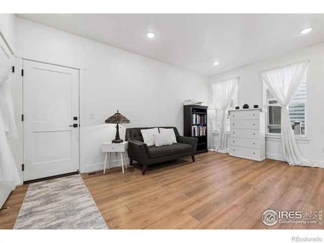 1779 Peach Avenue, Erie, CO 80516