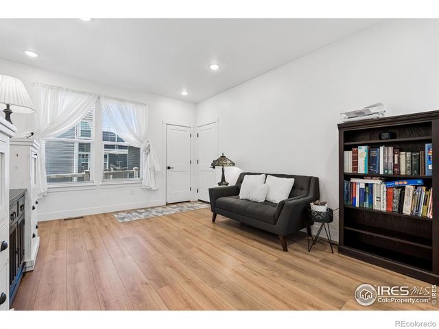 1779 Peach Avenue, Erie, CO 80516