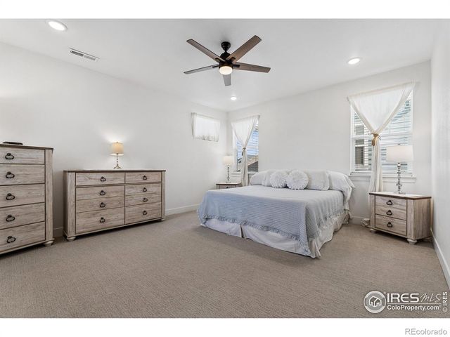 1779 Peach Avenue, Erie, CO 80516