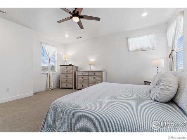 1779 Peach Avenue, Erie, CO 80516