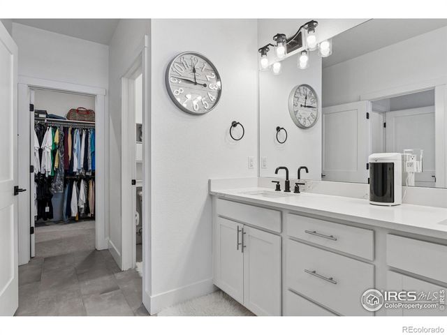 1779 Peach Avenue, Erie, CO 80516