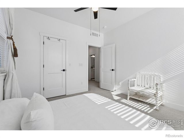 1779 Peach Avenue, Erie, CO 80516