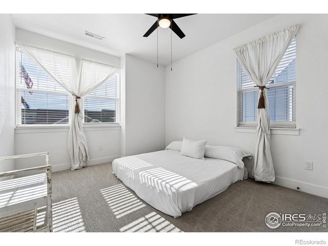 1779 Peach Avenue, Erie, CO 80516