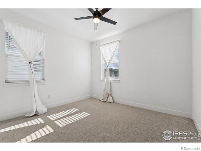 1779 Peach Avenue, Erie, CO 80516