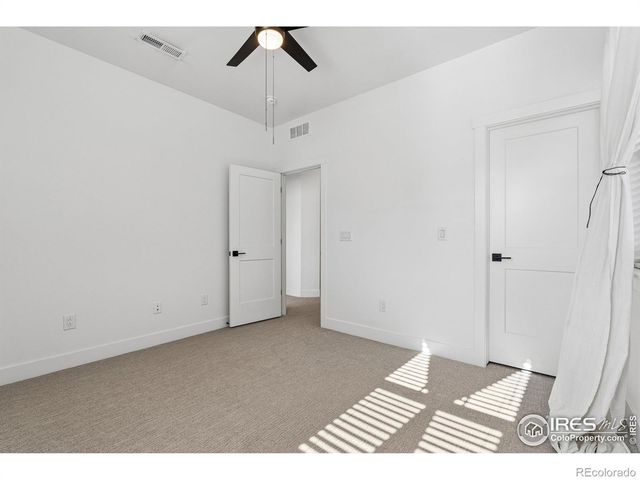 1779 Peach Avenue, Erie, CO 80516