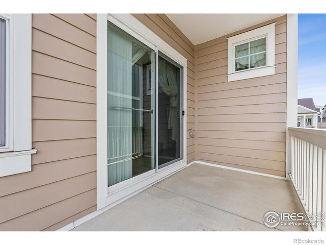 1779 Peach Avenue, Erie, CO 80516