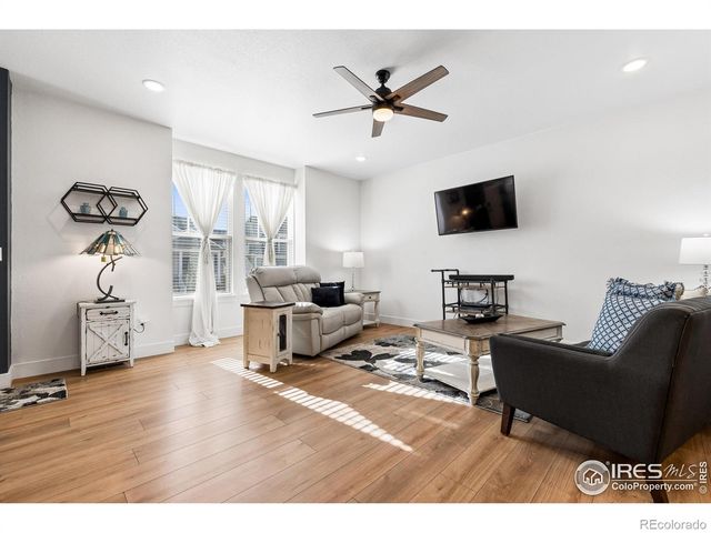 1779 Peach Avenue, Erie, CO 80516