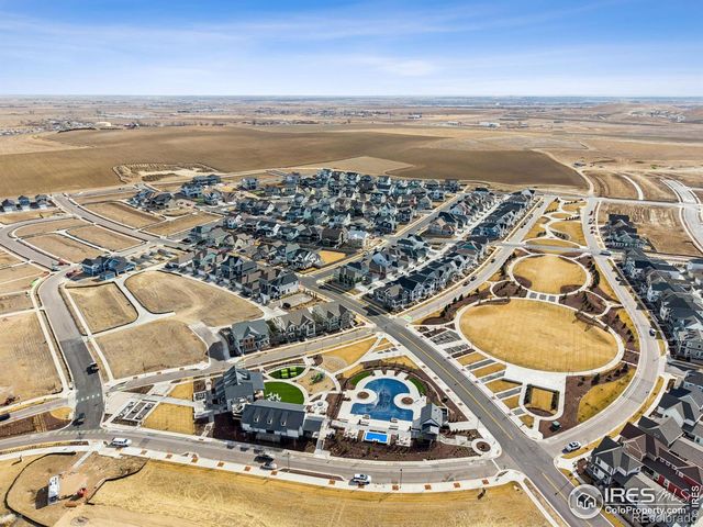 1779 Peach Avenue, Erie, CO 80516