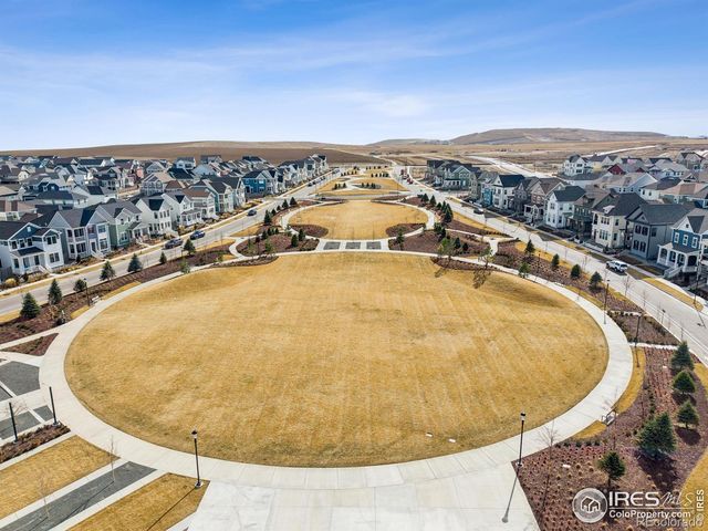 1779 Peach Avenue, Erie, CO 80516