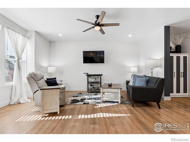 1779 Peach Avenue, Erie, CO 80516