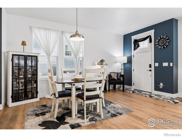 1779 Peach Avenue, Erie, CO 80516