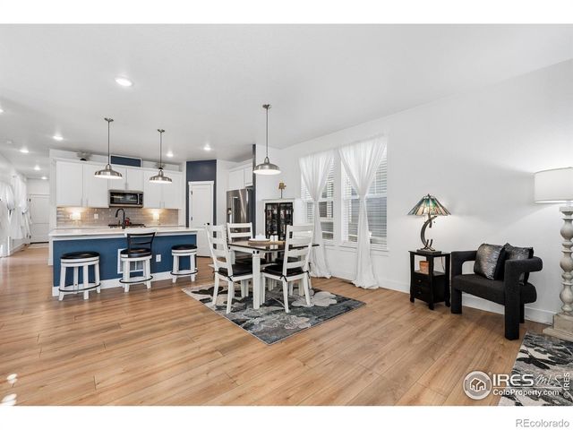 1779 Peach Avenue, Erie, CO 80516