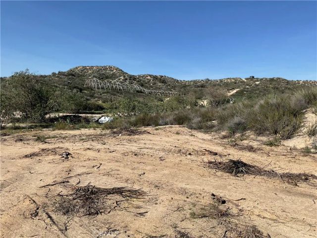 44545 Villager Valley, Aguanga, CA 92536