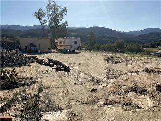 44545 Villager Valley, Aguanga, CA 92536