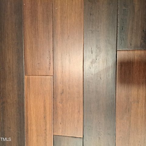 3259 Us Hwy 421n, Lillington, NC 27546