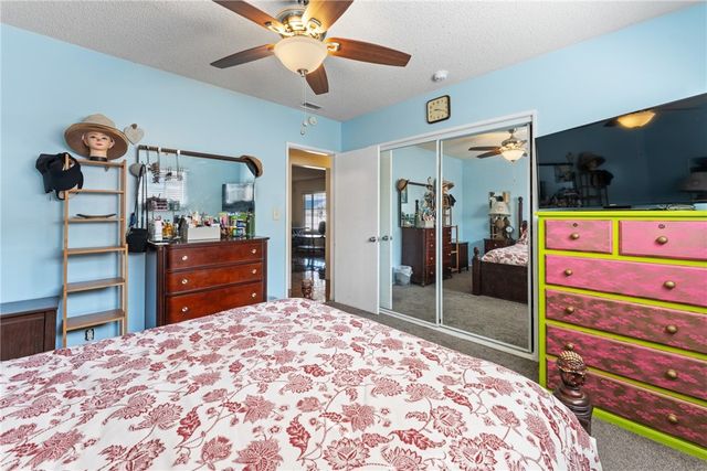 25479 Los Flores Drive, San Bernardino, CA 92404