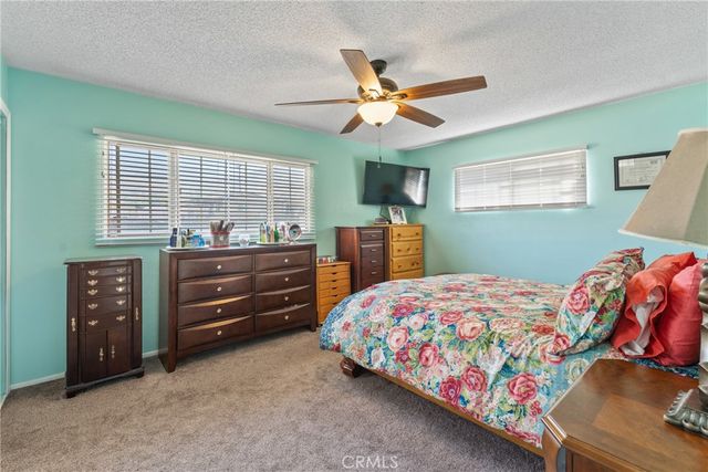 25479 Los Flores Drive, San Bernardino, CA 92404