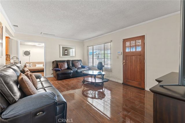 25479 Los Flores Drive, San Bernardino, CA 92404