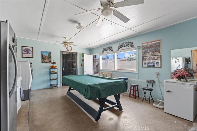 25479 Los Flores Drive, San Bernardino, CA 92404