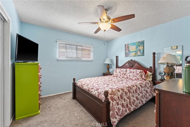 25479 Los Flores Drive, San Bernardino, CA 92404