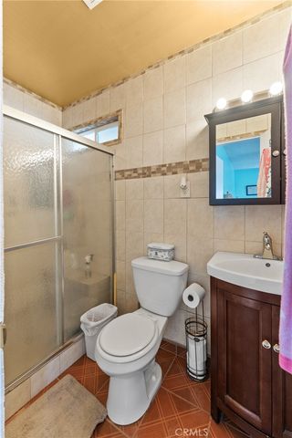 25479 Los Flores Drive, San Bernardino, CA 92404