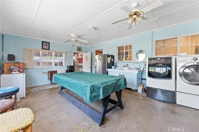 25479 Los Flores Drive, San Bernardino, CA 92404