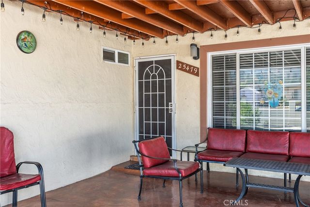 25479 Los Flores Drive, San Bernardino, CA 92404