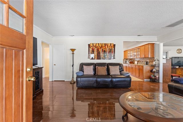 25479 Los Flores Drive, San Bernardino, CA 92404