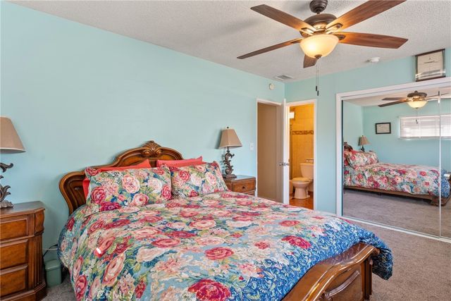 25479 Los Flores Drive, San Bernardino, CA 92404