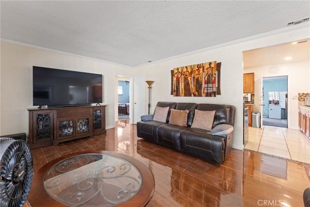 25479 Los Flores Drive, San Bernardino, CA 92404