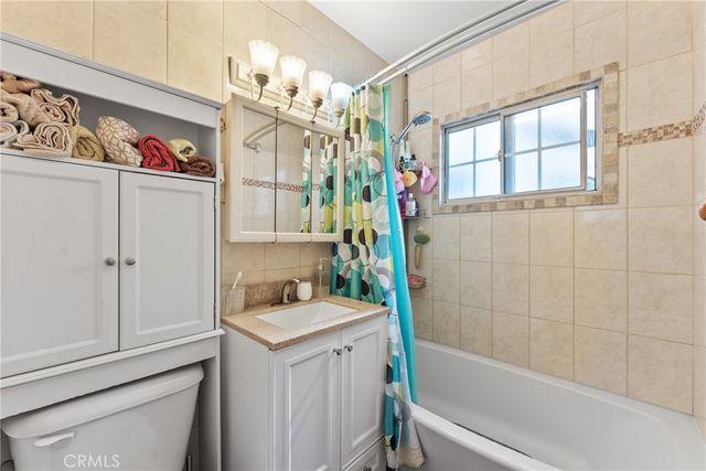 25479 Los Flores Drive, San Bernardino, CA 92404