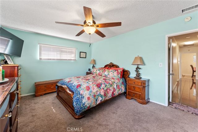 25479 Los Flores Drive, San Bernardino, CA 92404