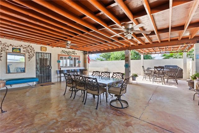 25479 Los Flores Drive, San Bernardino, CA 92404