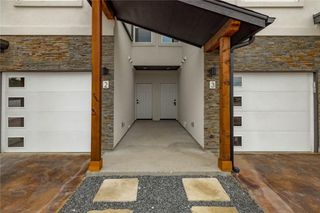 21201 Portsmouth #2 CV, Lago Vista, TX 78645