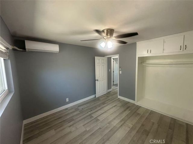 8932 Redwood, Fontana, CA 92335