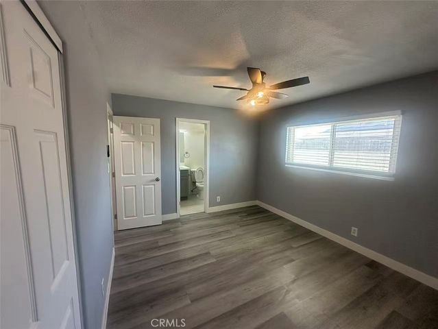 8932 Redwood, Fontana, CA 92335