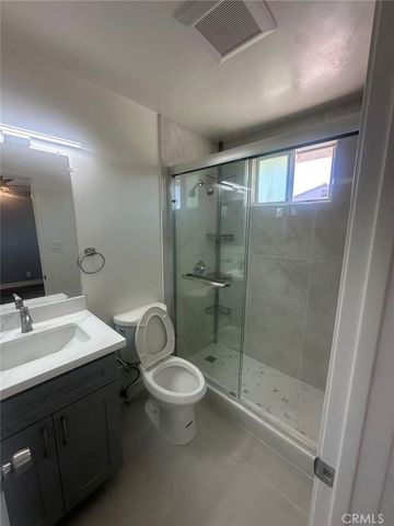 8932 Redwood, Fontana, CA 92335