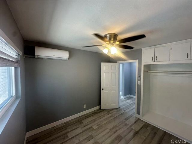 8932 Redwood, Fontana, CA 92335