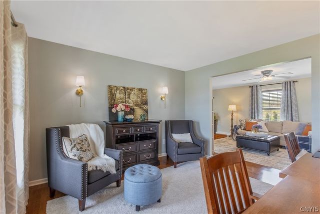 4796 Fawn Hill, Onondaga, NY 13215