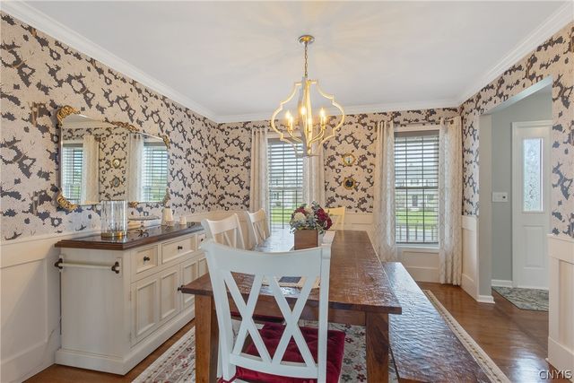 4796 Fawn Hill, Onondaga, NY 13215