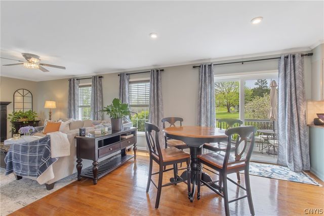 4796 Fawn Hill, Onondaga, NY 13215