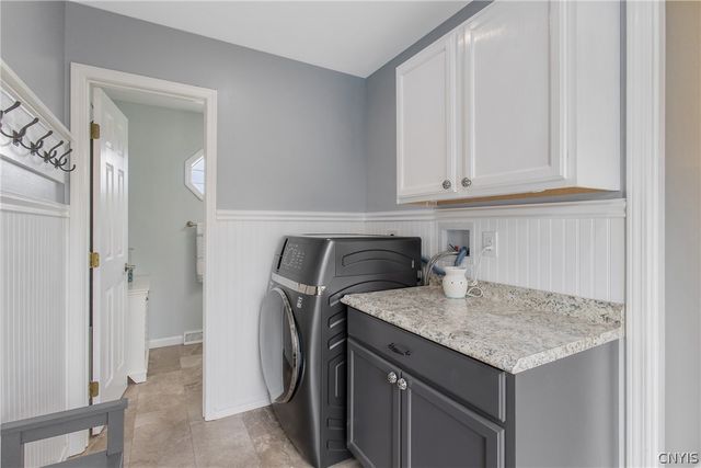 4796 Fawn Hill, Onondaga, NY 13215